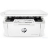 hp-laserjet-pr o-mfp-m28a-w2g 54a.jpg